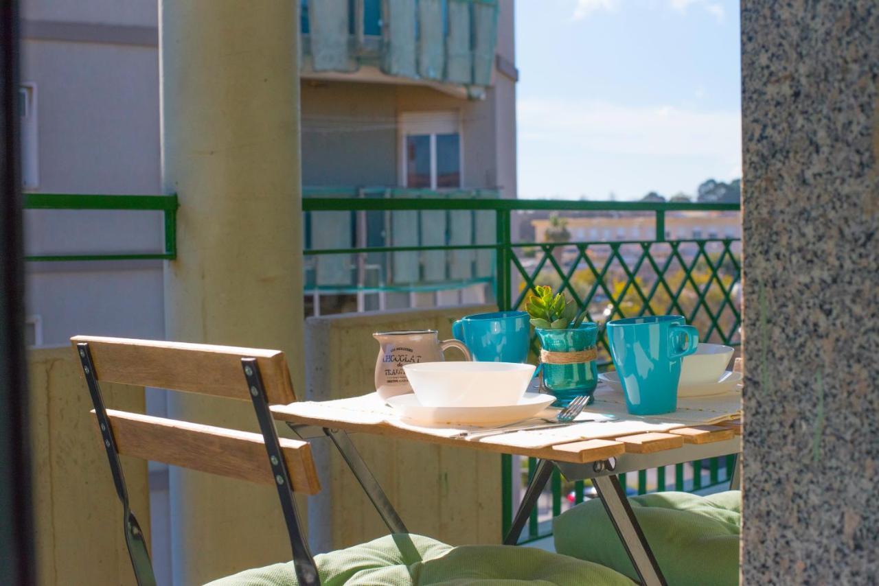 B&B Malo Family Friendly Syracuse Buitenkant foto